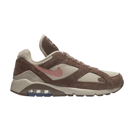 Nike Air Max 180 Bacon