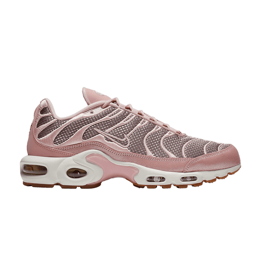 Nike Air Max Plus Goddess Night Out Pack Sheen (Women's)