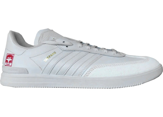 adidas Samba Adv Shepard Fairey