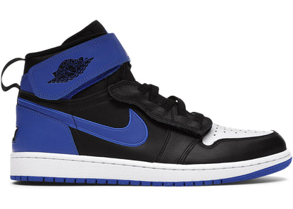 Jordan 1 High FlyEase Royal