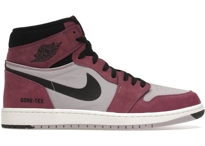 Jordan 1 High Element Gore-Tex Berry