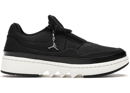 Jordan 1 Jester XX Low Black Sail (Women's)