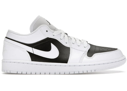 Jordan 1 Low Panda (Women's)
