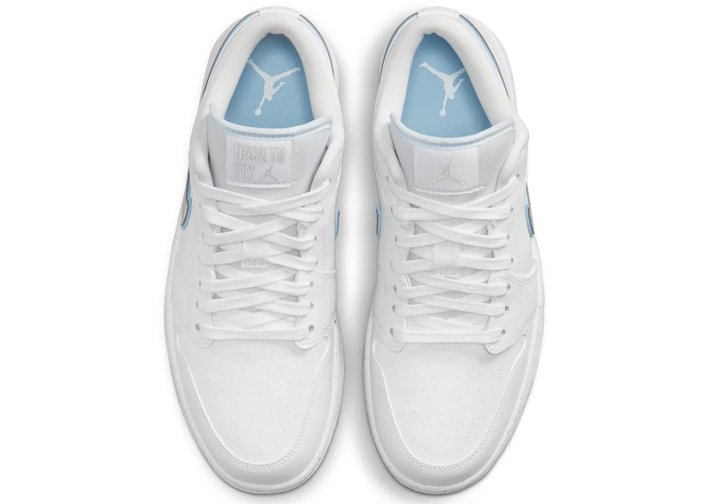 Jordan 1 Low SE Dare to Fly (Women's)