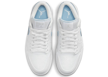 Jordan 1 Low SE Dare to Fly (Women's)