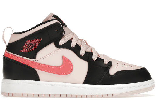 Jordan 1 Mid Atmosphere (PS)