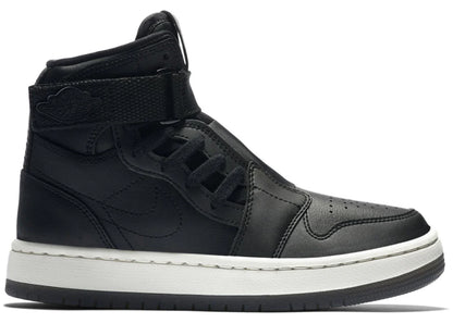 Jordan 1 Nova XX Black Sail (Women's)