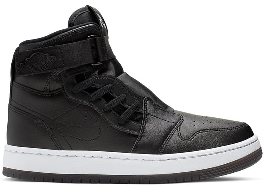 Jordan 1 Nova XX Black (Women's)