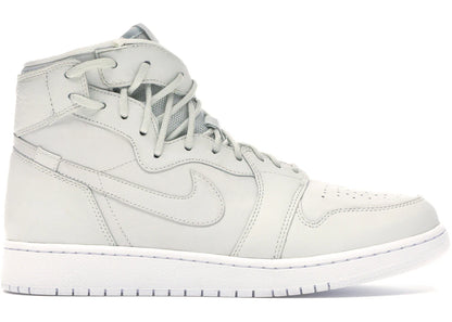 Jordan 1 Rebel XX The 1 Reimagined Off White (Women's)