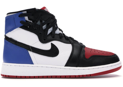 Jordan 1 Rebel XX Top 3 (Women's)