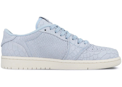 Jordan 1 Retro Low NS Ice Blue
