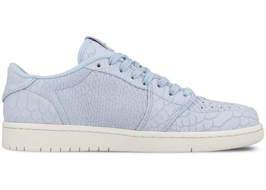 Jordan 1 Retro Low NS Ice Blue