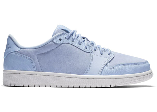 Jordan 1 Retro Low NS Royal Tint