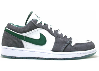 Jordan 1 Retro Low North Side