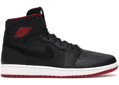Jordan 1 Retro Nouveau Snakeskin