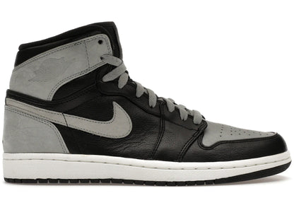 Jordan 1 Retro Shadow (2009)