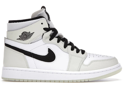 Jordan 1 High Zoom Air CMFT Sail (Women's)