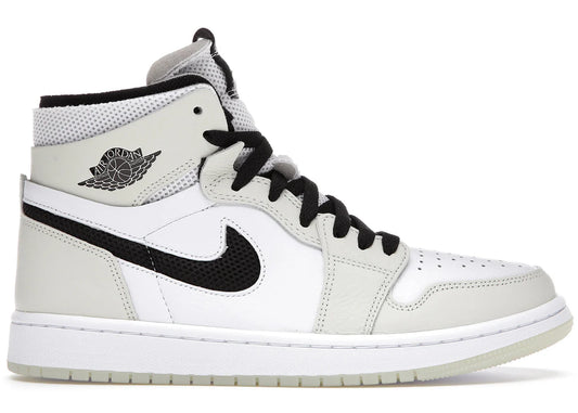 Jordan 1 High Zoom Air CMFT Sail (Women's)