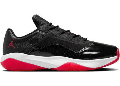 Jordan 11 CMFT Low Bred (2023)