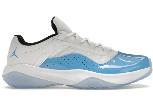 Jordan 11 CMFT Low University Blue