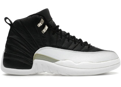 Jordan 12 Retro Playoffs (2004)