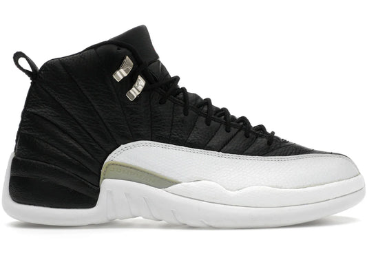 Jordan 12 Retro Playoffs (2004)