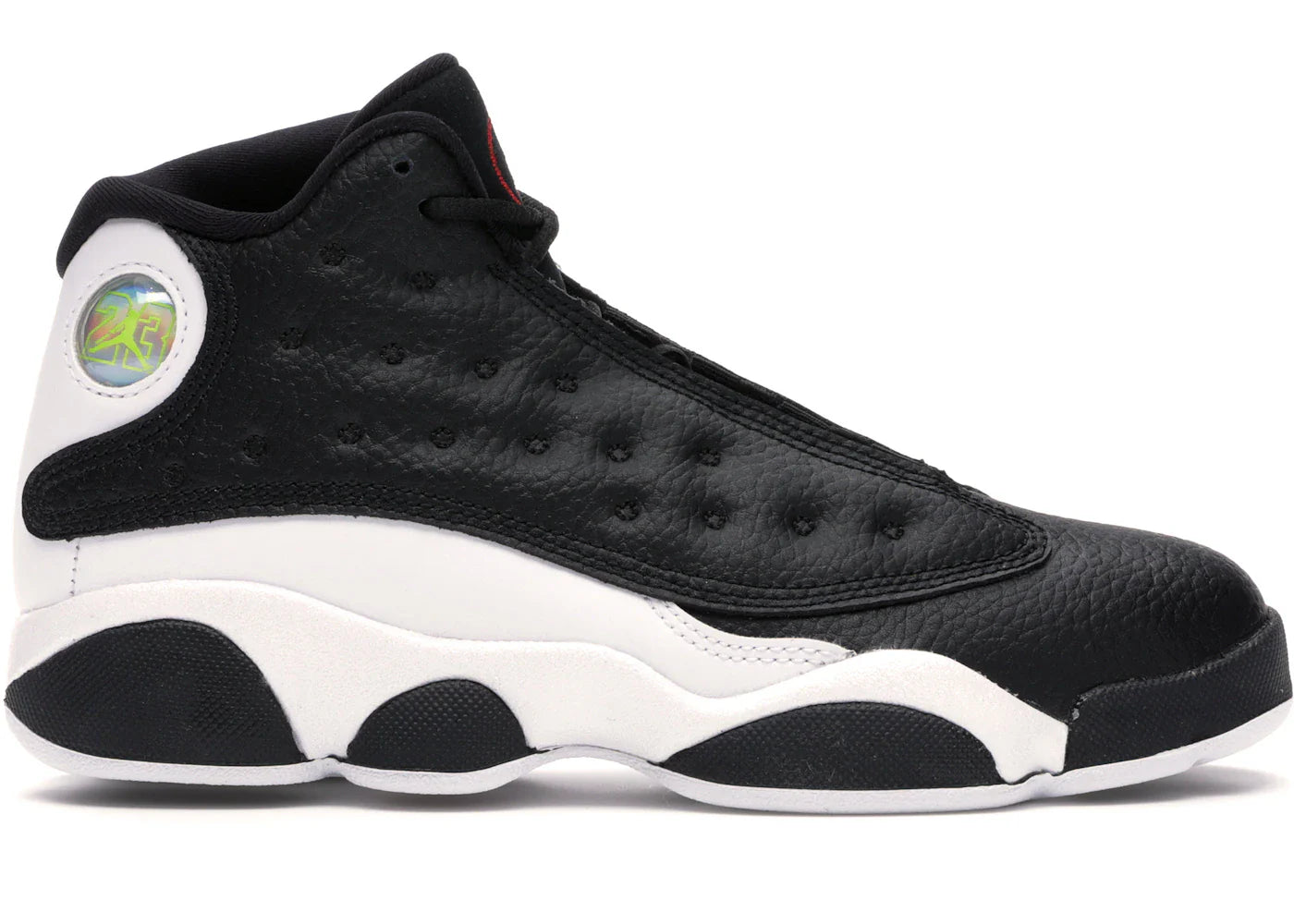Jordan 13 Retro Reverse He Got Game (PS)