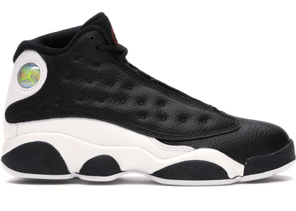 Jordan 13 Retro Reverse He Got Game (PS)