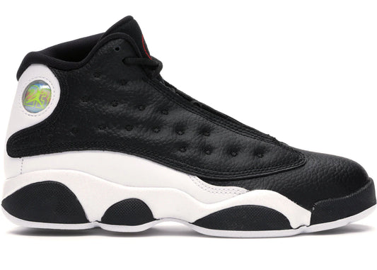 Jordan 13 Retro Reverse He Got Game (PS)