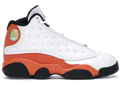 Jordan 13 Retro Starfish (PS)