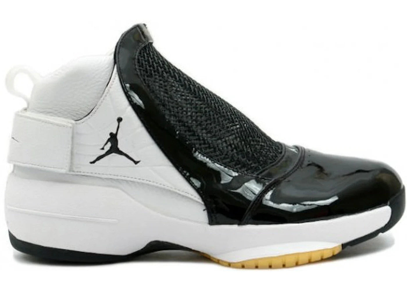 Jordan 19 OG West Coast