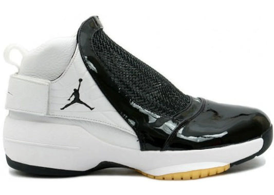 Jordan 19 OG West Coast