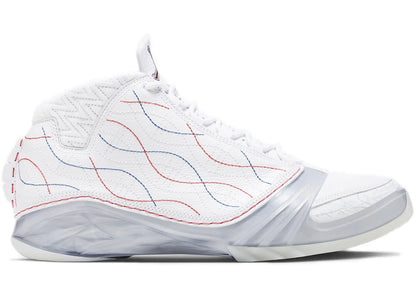 Jordan 23 Retro Mid-Autumn Festival