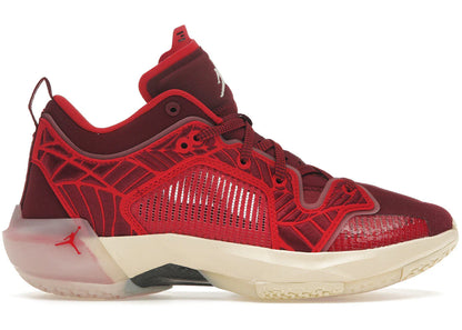 Jordan 37 Low Lift Up (Women's)