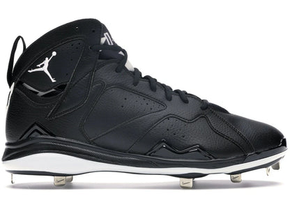 Jordan 7 Retro Cleat Oreo