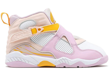 Jordan 8 Arctic Punch (PS)