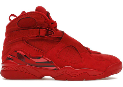 Jordan 8 Retro Valentine's Day (2018) (Women's)