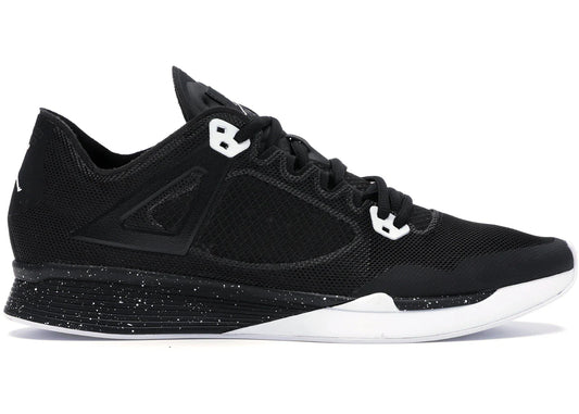 Jordan 89 Racer Oreo