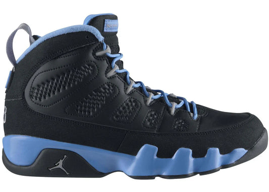 Jordan 9 Retro Slim Jenkins
