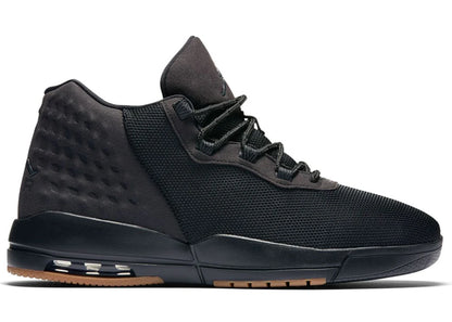 Jordan Academy Black Anthracite Gum