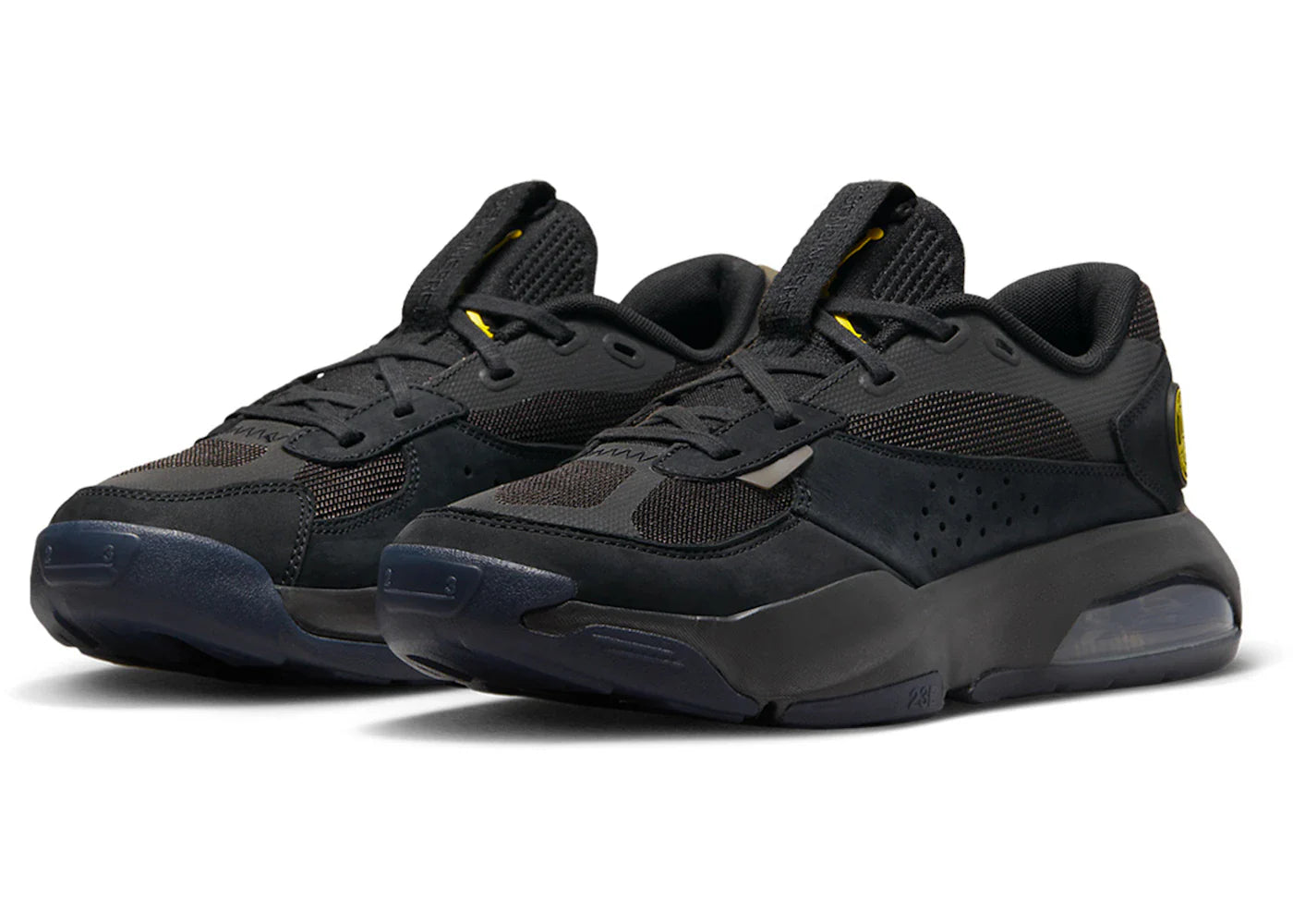 Jordan Air 200E PSG Paris Saint-Germain