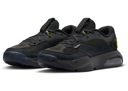 Jordan Air 200E PSG Paris Saint-Germain