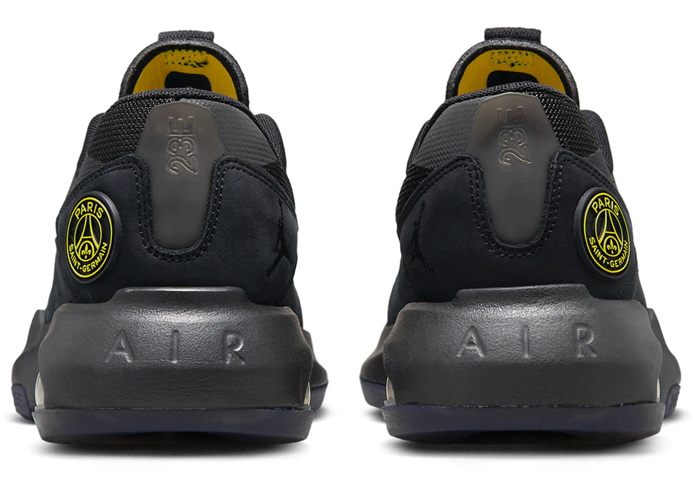 Jordan Air 200E PSG Paris Saint-Germain