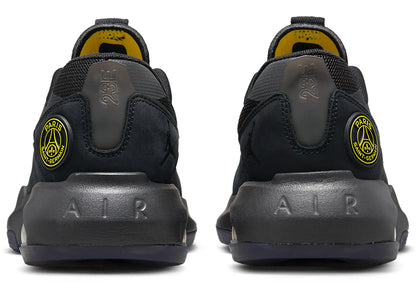 Jordan Air 200E PSG Paris Saint-Germain