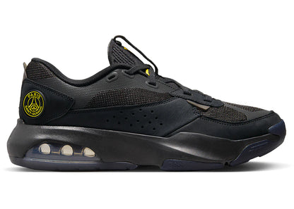 Jordan Air 200E PSG Paris Saint-Germain