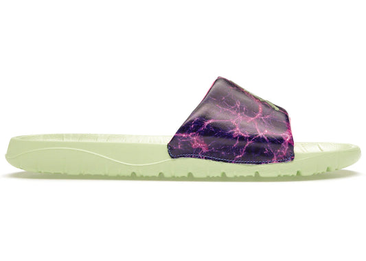 Jordan Break Slide Luka Doncic