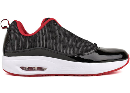 Jordan CMFT 13 Black Sport Red