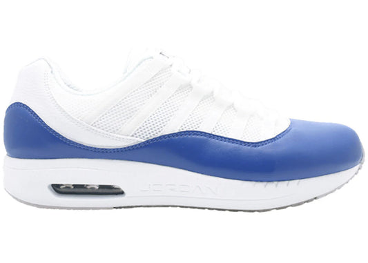 Jordan CMFT Viz Air Varsity Royal