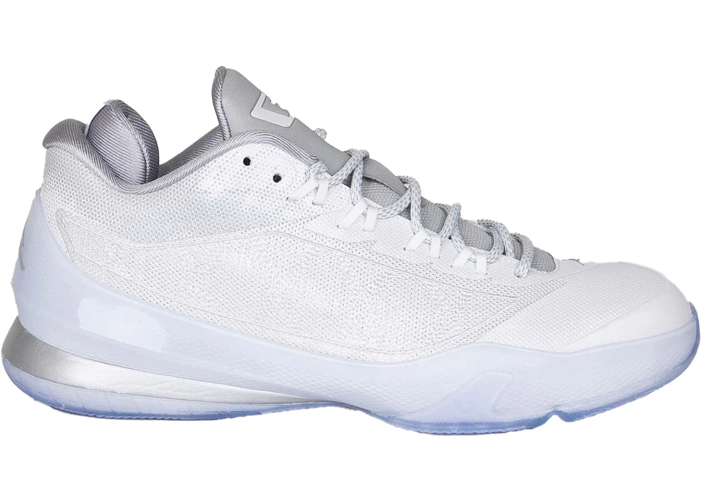 Jordan CP3.VIII All-Star