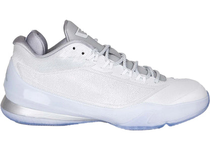 Jordan CP3.VIII All-Star